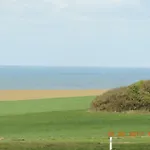 Ferme Des 4 Vents Audinghen