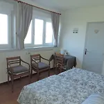 Ferme Des 4 Vents Audinghen