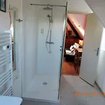 Ferme Des 4 Vents Couette-café Audinghen