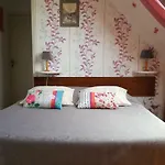 Ferme Des 4 Vents Audinghen