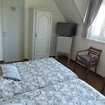 Ferme Des 4 Vents Couette-café