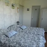 Ferme Des 4 Vents 3* Audinghen