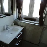 Ferme Des 4 Vents Couette-café Audinghen