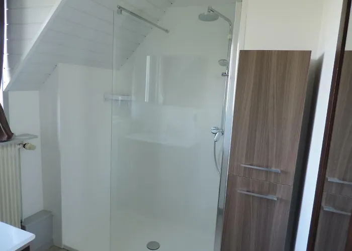 Ferme Des 4 Vents 3*